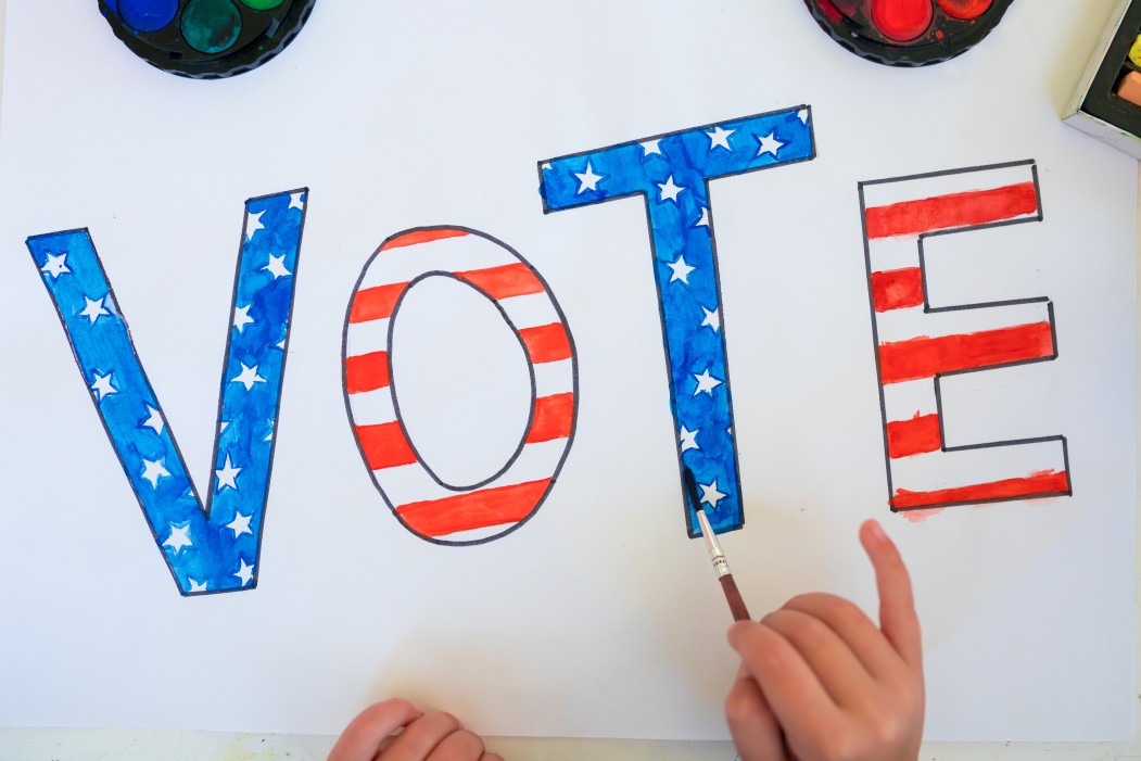 child-voting-election-politic-vote-democracy-campaign-color-image-holding-illustration-sketch-choice_t20_6Y7y7O