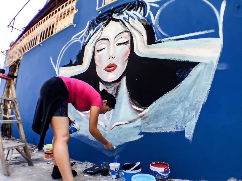 making-street-art-tabasco-mex-2016_t20_2J8NPE