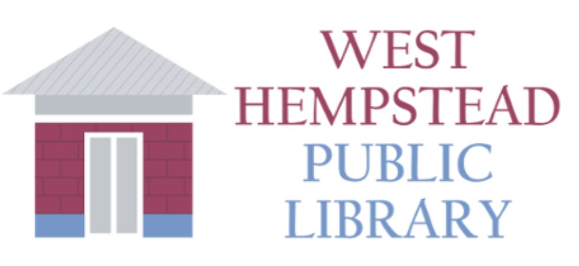 West Hempstead Public Library