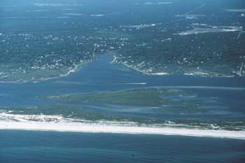 long-island-south-shore-estuary-reserve