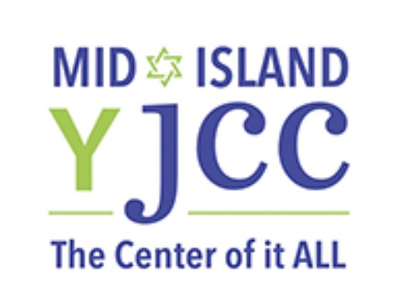 Plainview Mid-Island Y JCC